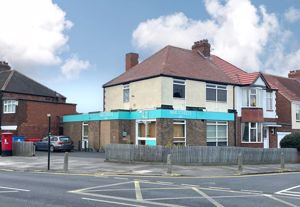 Photo 6- click for photo gallery